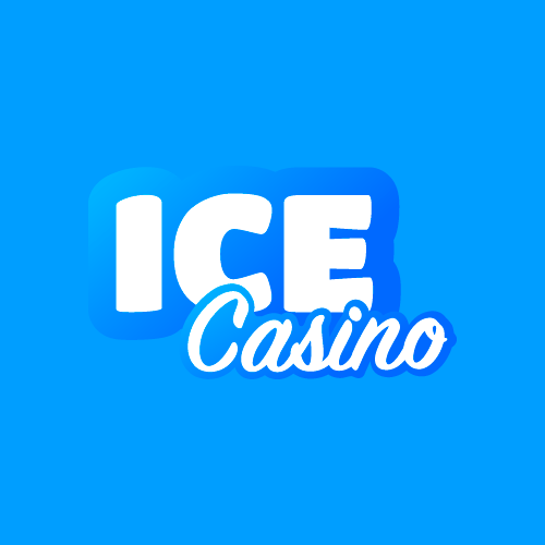 Eis-Casino